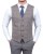 kamizelka-meska-elegancka-garniturowa-casula-do-jeansow-brazowa-w-krate-11.jpg