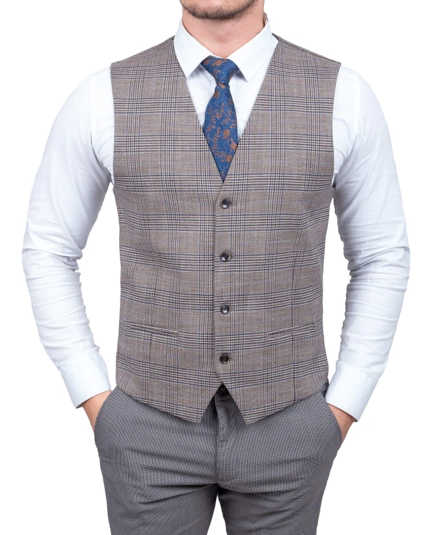 kamizelka-meska-elegancka-garniturowa-casula-do-jeansow-brazowa-w-krate-11.jpg