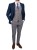 kamizelka-meska-elegancka-garniturowa-casula-do-jeansow-brazowa-w-krate-13.jpg