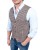 kamizelka-meska-elegancka-garniturowa-casula-do-jeansow-brazowa-w-gruba-krate-8.jpg