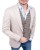 kamizelka-meska-elegancka-garniturowa-casula-do-jeansow-brazowa-w-gruba-krate-9.jpg