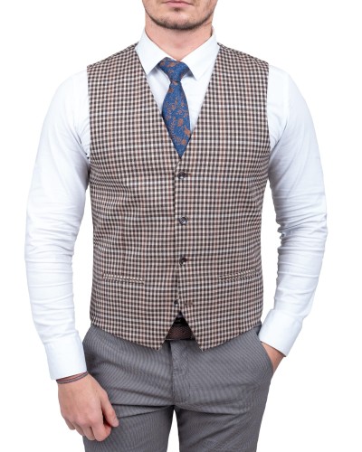 kamizelka-meska-elegancka-1garniturowa-casula-do-jeansow-brazowa-w-gruba-krate-1.jpg