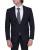 elegancka-marynarka-spodnie-czarny-szary-ciemny-slim-stonowany-szafler-wizytowy-1.jpg