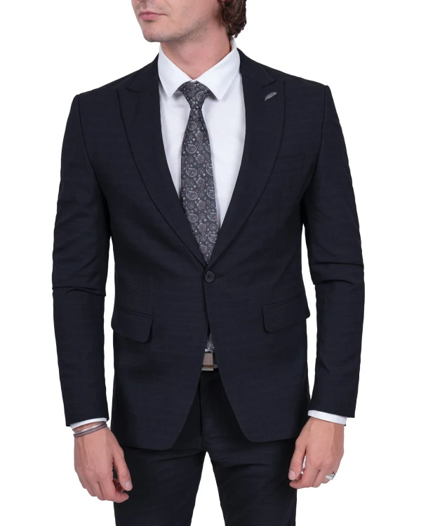 elegancka-marynarka-spodnie-czarny-szary-ciemny-slim-stonowany-szafler-wizytowy-1.jpg