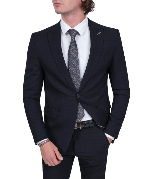 elegancka-marynarka-spodnie-czarny-szary-ciemny-slim-stonowany-szafler-wizytowy-2.jpg