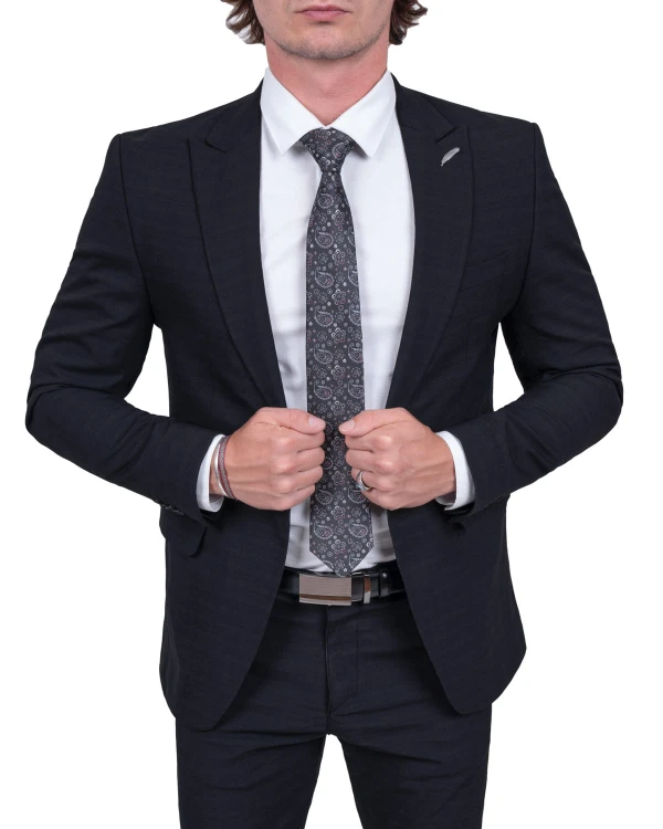 elegancka-marynarka-spodnie-czarny-szary-ciemny-slim-stonowany-szafler-wizytowy-4.jpg