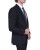 elegancka-marynarka-spodnie-czarny-szary-ciemny-slim-stonowany-szafler-wizytowy-5.jpg