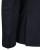 elegancka-marynarka-spodnie-czarny-szary-ciemny-slim-stonowany-szafler-wizytowy-25.jpg