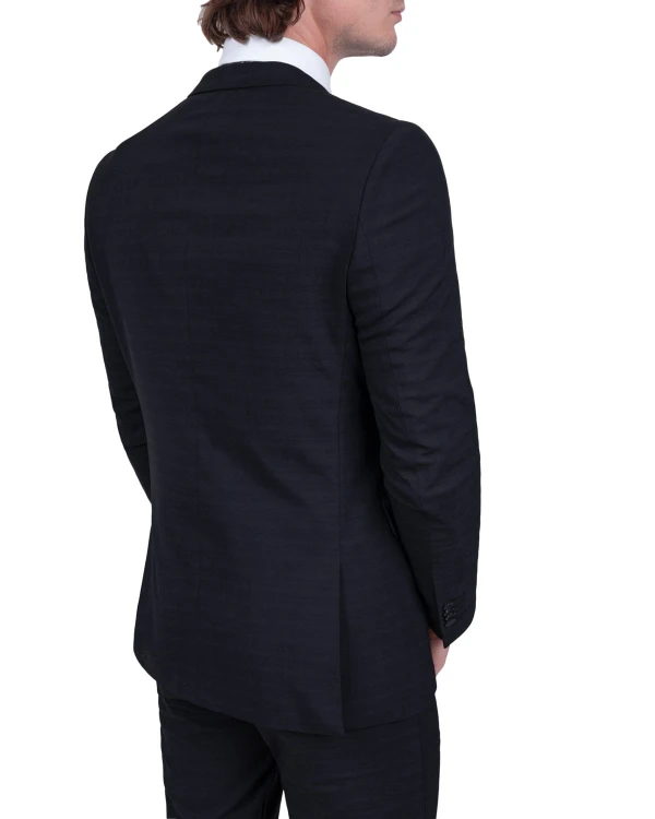 elegancka-marynarka-spodnie-czarny-szary-ciemny-slim-stonowany-szafler-wizytowy-6.jpg