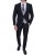 elegancka-marynarka-spodnie-czarny-szary-ciemny-slim-stonowany-szafler-wizytowy-8.jpg