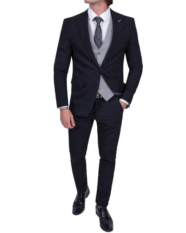 elegancka-marynarka-spodnie-czarny-szary-ciemny-slim-stonowany-szafler-wizytowy-8.jpg