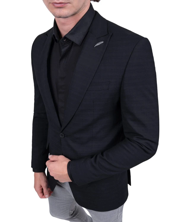 elegancka-marynarka-spodnie-czarny-szary-ciemny-slim-stonowany-szafler-wizytowy-18.jpg