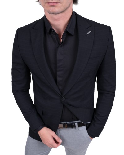 elegancka-marynarka-spodnie-czarny-szary-ciemny-slim-stonowany-szafler-wizytowy-20.jpg