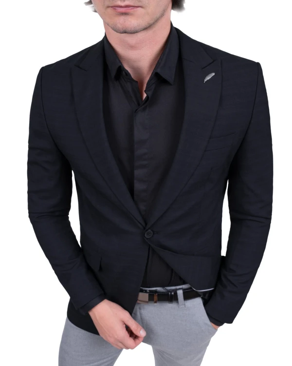 elegancka-marynarka-spodnie-czarny-szary-ciemny-slim-stonowany-szafler-wizytowy-20.jpg