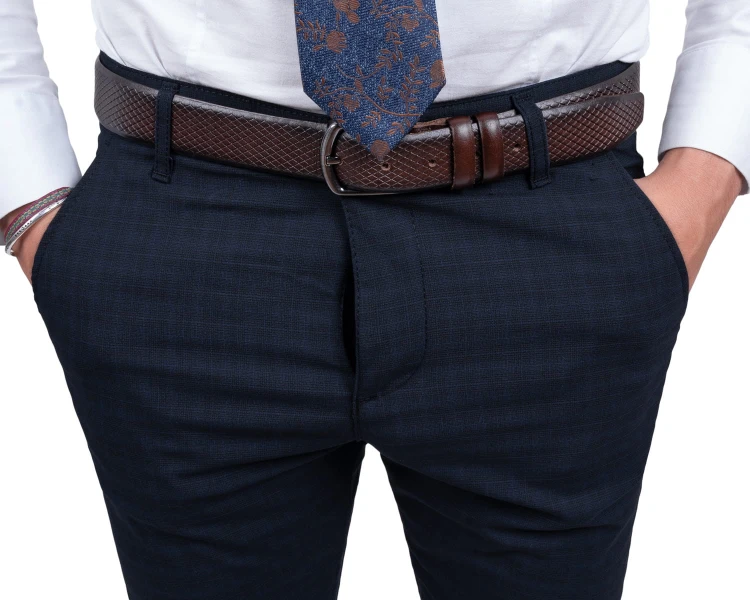 elegancka-marynarka-spodnie-grant-ciemny-slim-stonowany-szafler-wizytowy-1.jpg