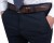 elegancka-marynarka-spodnie-grant-ciemny-slim-stonowany-szafler-wizytowy-2.jpg