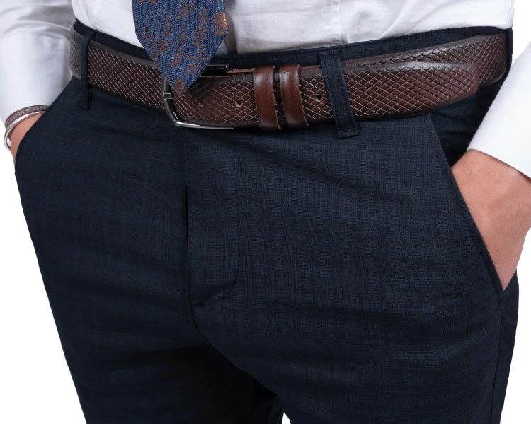 elegancka-marynarka-spodnie-grant-ciemny-slim-stonowany-szafler-wizytowy-2.jpg