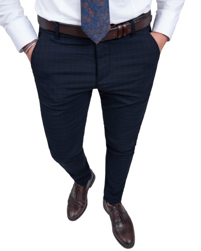 elegancka-marynarka-spodnie-grant-ciemny-slim-stonowany-szafler-wizytowy-5.jpg
