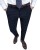 elegancka-marynarka-spodnie-grant-ciemny-slim-stonowany-szafler-wizytowy-5.jpg