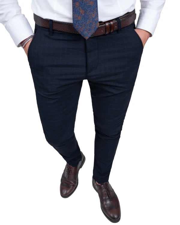 elegancka-marynarka-spodnie-grant-ciemny-slim-stonowany-szafler-wizytowy-5.jpg