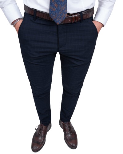 elegancka-marynarka-spodnie-grant-ciemny-slim-stonowany-szafler-wizytowy-6.jpg