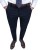 elegancka-marynarka-spodnie-grant-ciemny-slim-stonowany-szafler-wizytowy-6.jpg