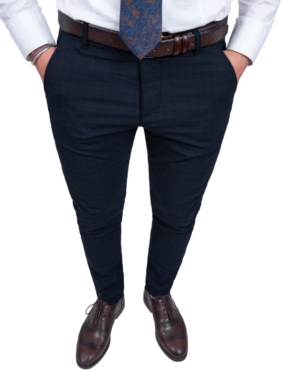 elegancka-marynarka-spodnie-grant-ciemny-slim-stonowany-szafler-wizytowy-6.jpg