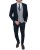 elegancka-marynarka-spodnie-grant-ciemny-slim-stonowany-szafler-wizytowy-15.jpg