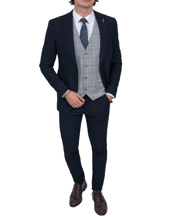 elegancka-marynarka-spodnie-grant-ciemny-slim-stonowany-szafler-wizytowy-15.jpg