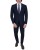 elegancka-marynarka-spodnie-grant-ciemny-slim-stonowany-szafler-wizytowy-12.jpg