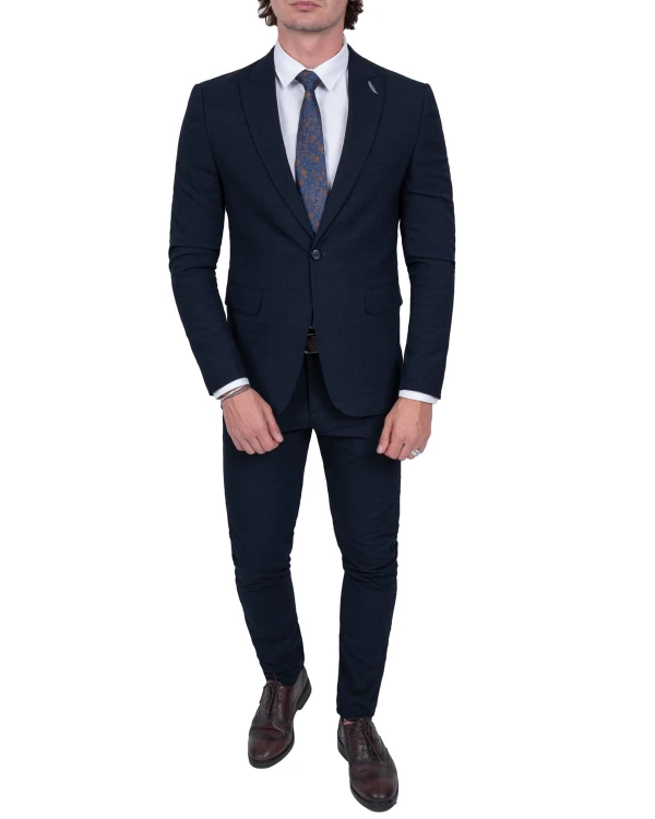 elegancka-marynarka-spodnie-grant-ciemny-slim-stonowany-szafler-wizytowy-12.jpg