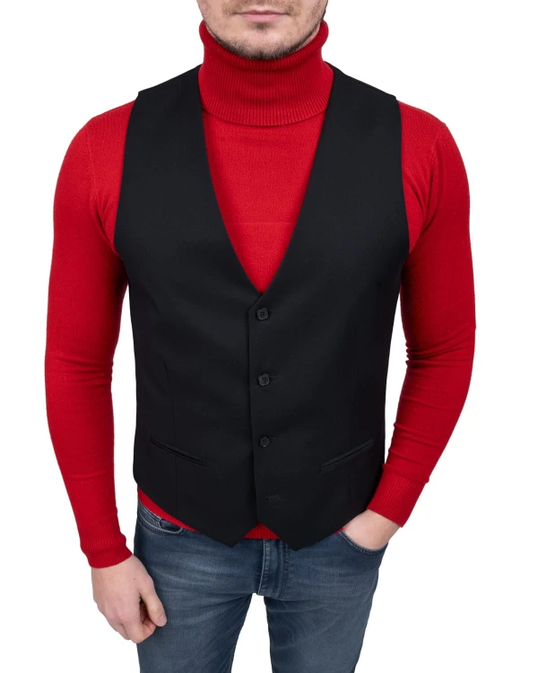 czarna-gladka-klasyczna-elegancka-kamizelka-meska-garniturowa-do-jeansow-14.jpg