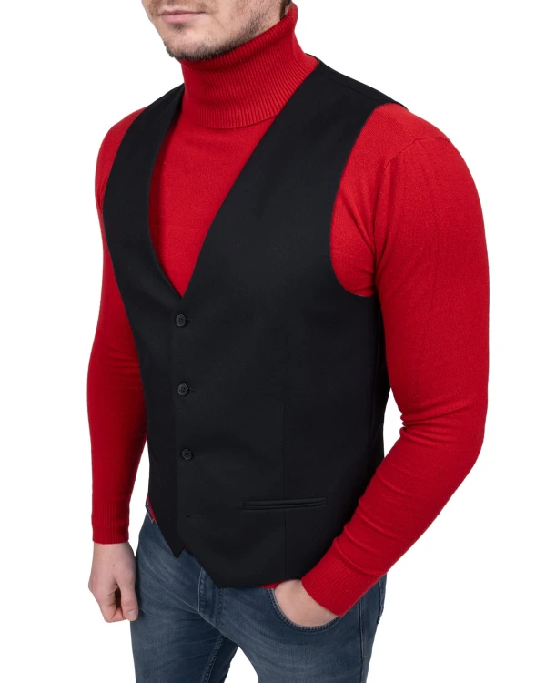 czarna-gladka-klasyczna-elegancka-kamizelka-meska-garniturowa-do-jeansow-15.jpg