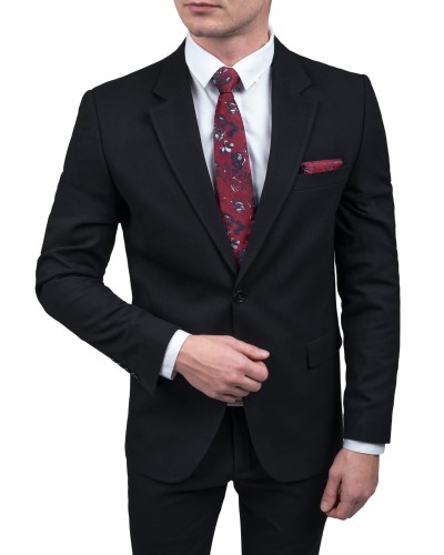 marynarka-meska-czarna-klasyczna-gladka-elegancka-casual-16.jpg