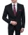 marynarka-meska-czarna-klasyczna-gladka-elegancka-casual-16.jpg