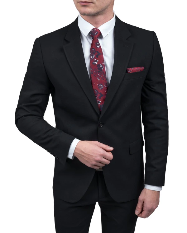 marynarka-meska-czarna-klasyczna-gladka-elegancka-casual-16.jpg