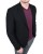 marynarka-meska-czarna-klasyczna-gladka-elegancka-casual-6.jpg