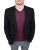 marynarka-meska-czarna-klasyczna-gladka-elegancka-casual-8.jpg