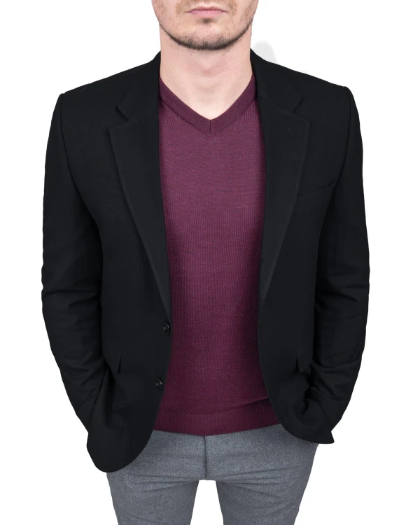 marynarka-meska-czarna-klasyczna-gladka-elegancka-casual-8.jpg