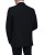 marynarka-meska-czarna-klasyczna-gladka-elegancka-casual-19.jpg