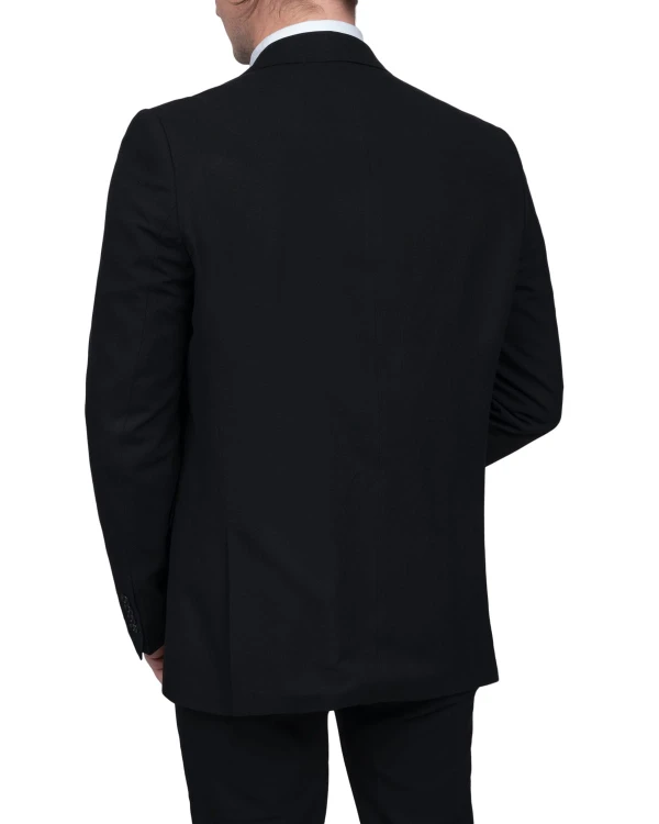marynarka-meska-czarna-klasyczna-gladka-elegancka-casual-19.jpg