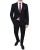 marynarka-meska-czarna-klasyczna-gladka-elegancka-casual-14.jpg