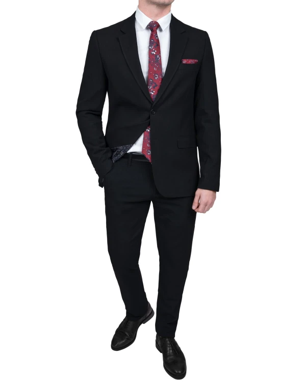 marynarka-meska-czarna-klasyczna-gladka-elegancka-casual-14.jpg