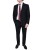 marynarka-meska-czarna-klasyczna-gladka-elegancka-casual-13.jpg