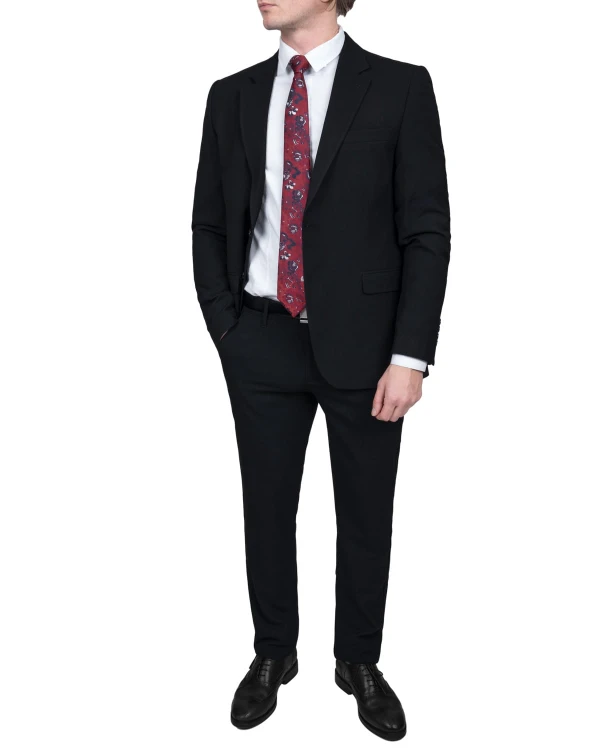 marynarka-meska-czarna-klasyczna-gladka-elegancka-casual-13.jpg