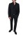 marynarka-meska-czarna-klasyczna-gladka-elegancka-casual-11.jpg