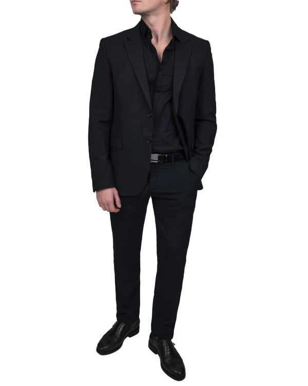 marynarka-meska-czarna-klasyczna-gladka-elegancka-casual-11.jpg