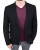 marynarka-meska-czarna-klasyczna-gladka-elegancka-casual-7.jpg