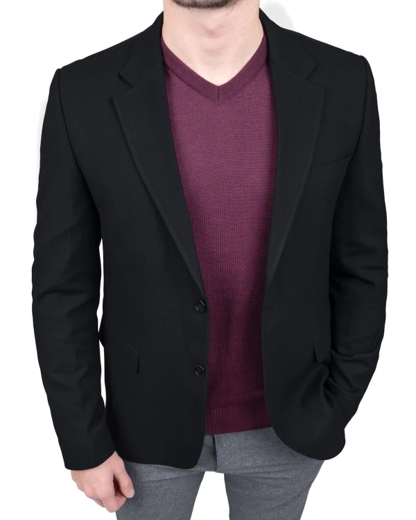 marynarka-meska-czarna-klasyczna-gladka-elegancka-casual-7.jpg