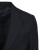 marynarka-meska-czarna-klasyczna-gladka-elegancka-casual-1.jpg
